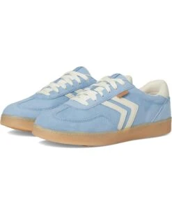 Dr. Scholl's Rebel Sport | Sneakers & Athletic Shoes