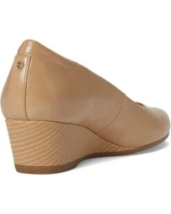 Dr. Scholl's Be Flex | Heels -Shoe for Everyday 61BwN99dQL. AC SR736920