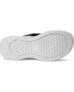 Dr. Scholl's Feel Energy | Sandals -Shoe for Everyday 61C e71UWSL. AC SR736920