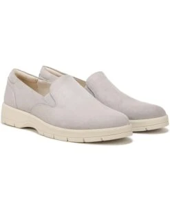 Dr. Scholl's Next One | Loafers