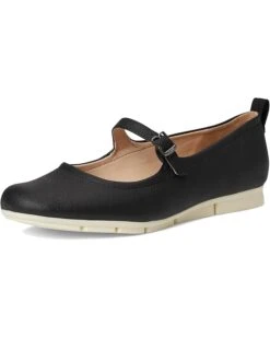 Dr. Scholl's Timeless Jane | Flats -Shoe for Everyday 61CboNftJoL. AC SR736920