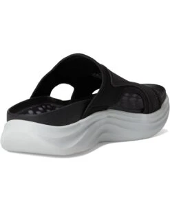 Dr. Scholl's Feel Energy | Sandals -Shoe for Everyday 61Ck8eTR7mL. AC SR736920