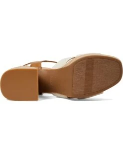 Dr. Scholl's Mariah | Heels -Shoe for Everyday 61CpC0B1uZL. AC SR736920