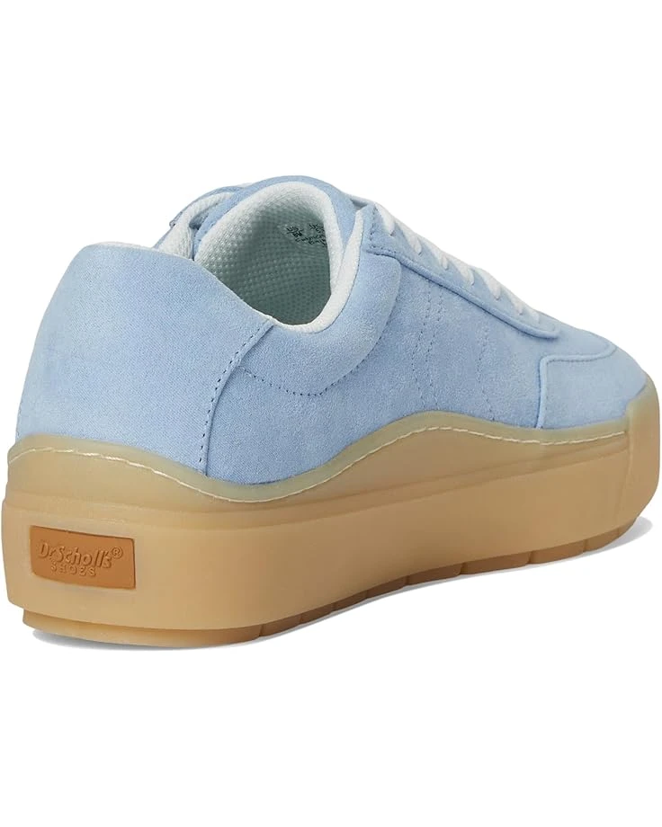 Dr. Scholl's Time Off Win Lace-Up | Sneakers & Athletic Shoes 7 Dr. Scholl's Time Off Win Lace-Up | Sneakers & Athletic Shoes - Image 5