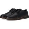 Dr. Scholl's Feel Driven | Oxfords 2 Dr. Scholl's Feel Driven | Oxfords -Shoe for Everyday 61D61F MAIL. AC SR736920