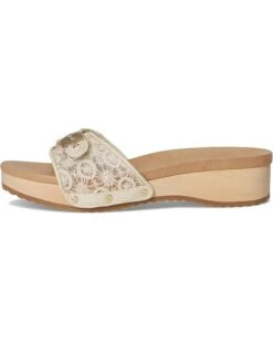 Dr. Scholl's Original Too | Heels 12 Dr. Scholl's Original Too | Heels -Shoe for Everyday 61D7T L9d3L. AC SR736920