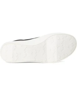 Dr. Scholl's Madison Lace Lace-Up | Sneakers & Athletic Shoes -Shoe for Everyday 61D84e8QafL. AC SR736920