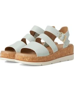 Dr. Scholl's Once Twice | Sandals 17 Dr. Scholl's Once Twice | Sandals -Shoe for Everyday 61DMBFm9tJL. AC SR736920