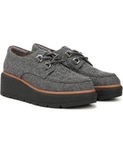 Dr. Scholl's Nice Day Max Oxford | Oxfords -Shoe for Everyday 61DQ2XaJwmL. AC SR736920