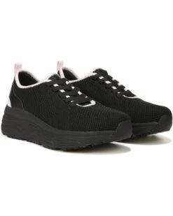 Dr. Scholl's Work Back To Work | Sneakers & Athletic Shoes