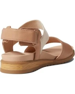 Dr. Scholl's Island Life | Sandals -Shoe for Everyday 61Db8TbyYVL. AC SR736920
