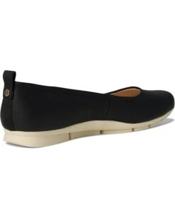 Dr. Scholl's Timeless | Flats -Shoe for Everyday 61DnOR6Vy3L. AC SR736920