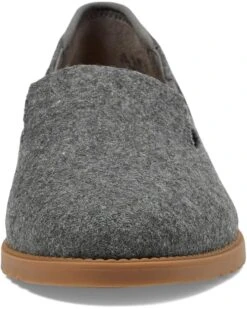 Dr. Scholl's Jetset | Loafers -Shoe for Everyday 61E39D9RBoL. AC SR736920