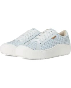 Dr. Scholl's Time Off | Sneakers & Athletic Shoes -Shoe for Everyday 61EBSW22OYL. AC SR736920