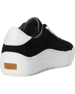 Dr. Scholl's Time Off Knit Lace Up Sneaker | Sneakers & Athletic Shoes -Shoe for Everyday 61EH81NdJeL. AC SR736920