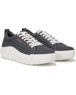 Dr. Scholl's Time Off Knit Lace Up Sneaker | Sneakers & Athletic Shoes 14 Dr. Scholl's Time Off Knit Lace Up Sneaker | Sneakers & Athletic Shoes -Shoe for Everyday 61En5BRSU7L. AC SR736920