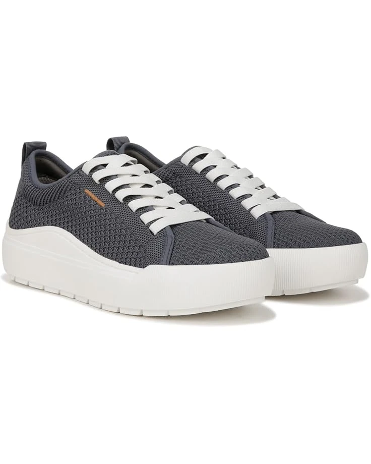 Dr. Scholl's Time Off Knit Lace Up Sneaker | Sneakers & Athletic Shoes 8 Dr. Scholl's Time Off Knit Lace Up Sneaker | Sneakers & Athletic Shoes - Image 6