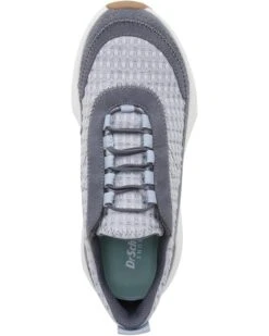 Dr. Scholl's Hannah Slip On Fashion Sneaker | Sneakers & Athletic Shoes -Shoe for Everyday 61FTAsAaBnL. AC SR736920