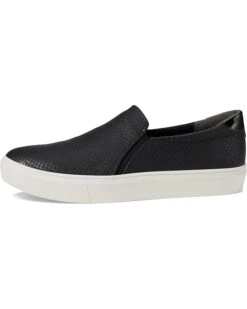 Dr. Scholl's Nova | Sneakers & Athletic Shoes -Shoe for Everyday 61FbhrJllzL. AC SR736920