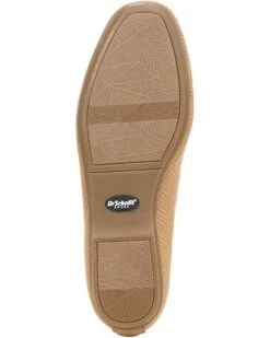 Dr. Scholl's Wexley Slip-On Ballet Flat | Flats 9 Dr. Scholl's Wexley Slip-On Ballet Flat | Flats -Shoe for Everyday 61FhJ56W2uL. AC SR736920