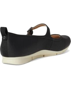 Dr. Scholl's Timeless Jane | Flats -Shoe for Everyday 61G7eLukwpL. AC SR736920