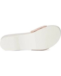 Dr. Scholl's Original | Sandals 12 Dr. Scholl's Original | Sandals -Shoe for Everyday 61GI9X8OX9L. AC SR736920