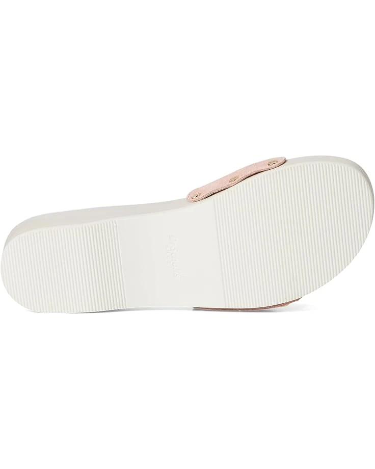 Dr. Scholl's Original | Sandals 5 Dr. Scholl's Original | Sandals - Image 3