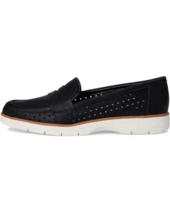 Dr. Scholl's Nice Day Breezy | Loafers -Shoe for Everyday 61GZb65gILL. AC SR736920