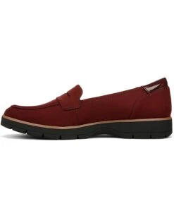 Dr. Scholl's Nice Day | Loafers -Shoe for Everyday 61H3UAvRKQL. AC SR736920