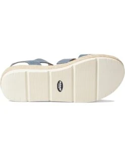 Dr. Scholl's Once Twice | Sandals 13 Dr. Scholl's Once Twice | Sandals -Shoe for Everyday 61HBHWxoTL. AC SR736920