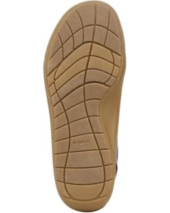 Dr. Scholl's Be True | Sneakers & Athletic Shoes -Shoe for Everyday 61HIFqbA3PL. AC SR736920