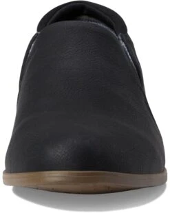 Dr. Scholl's Rate Loafer | Loafers -Shoe for Everyday 61Hbv7pOocL. AC SR736920