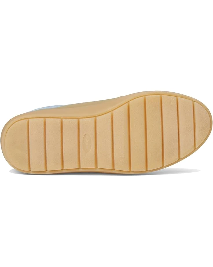 Dr. Scholl's Time Off Win Lace-Up | Sneakers & Athletic Shoes 5 Dr. Scholl's Time Off Win Lace-Up | Sneakers & Athletic Shoes - Image 3