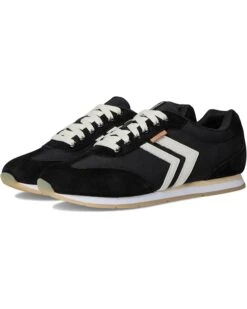 Dr. Scholl's Comeback | Sneakers & Athletic Shoes