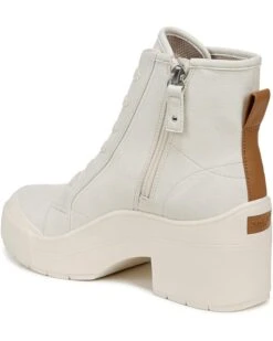 Dr. Scholl's Time Off Up | Boots -Shoe for Everyday 61IGxl1qLL. AC SR736920