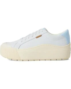 Dr. Scholl's Time Off Max Lace-Up | Sneakers & Athletic Shoes -Shoe for Everyday 61IJu6tn13L. AC SR736920