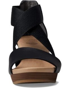 Shoe for Everyday -Shoe for Everyday 61IQA44FLKL. AC SR736920