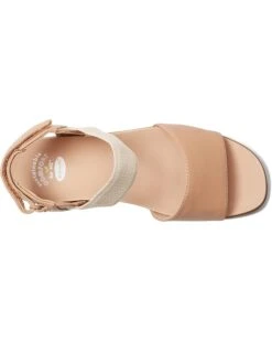 Shoe for Everyday -Shoe for Everyday 61IRxyfaPL. AC SR736920