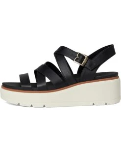 Dr. Scholl's Nice Day Max Sun | Heels -Shoe for Everyday 61IpPCsIjbL. AC SR736920