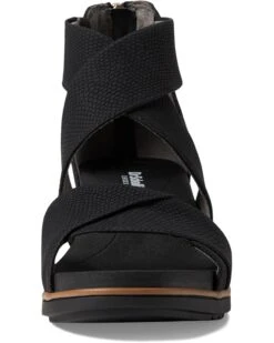 Shoe for Everyday -Shoe for Everyday 61JRJYuGZOL. AC SR736920