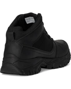 Dr. Scholl's Work Boulder | Sneakers & Athletic Shoes -Shoe for Everyday 61Jkpa4ffkL. AC SR736920