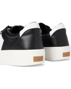 Dr. Scholl's Madison Lace Lace-Up | Sneakers & Athletic Shoes -Shoe for Everyday 61KjDUEGq L. AC SR736920