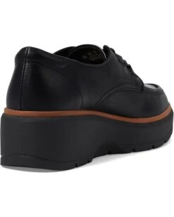 Dr. Scholl's Nice Day Max Oxford | Oxfords -Shoe for Everyday 61KsPXgWniL. AC SR736920