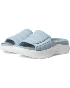 Dr. Scholl's Feel Free | Sandals -Shoe for Everyday 61KwYl9U9uL. AC SR736920