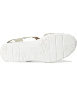 Dr. Scholl's Time Off Sky | Sandals -Shoe for Everyday 61LFpIkeM7L. AC SR736920