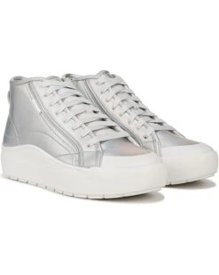 Dr. Scholl's Time Off Hi2 Sneaker | Sneakers & Athletic Shoes -Shoe for Everyday 61LfWd7HaFL. AC SR736920