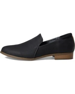 Dr. Scholl's Rate Loafer | Loafers -Shoe for Everyday 61M5wwpV4L. AC SR736920