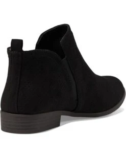 Dr. Scholl's Rate Zip | Boots -Shoe for Everyday 61MD87Lh1zL. AC SR736920