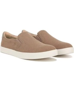 Dr. Scholl's Madison | Sneakers & Athletic Shoes -Shoe for Everyday 61MEawM3sXL. AC SR736920