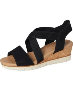 Dr. Scholl's Just Cute | Sandals -Shoe for Everyday 61MrB0BhdfL. AC SR736920